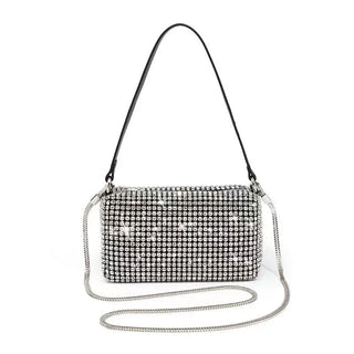 Camille Élysée | Sac bandoulière