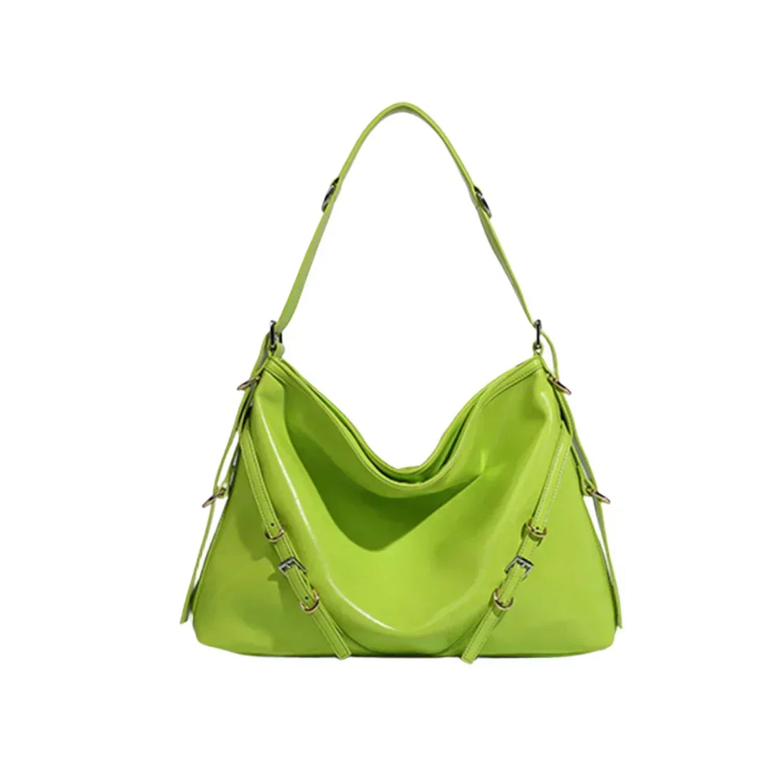 Claire Provence | Sac à main
