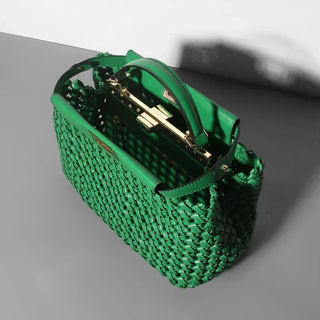Colette Élysée | Sac bandoulière