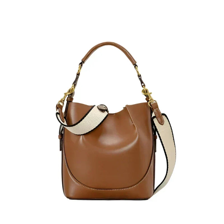 Juliette Paris | Sac seau
