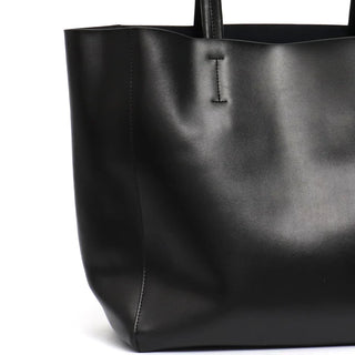 Émilie Lumière | Sac à main en cuir véritable