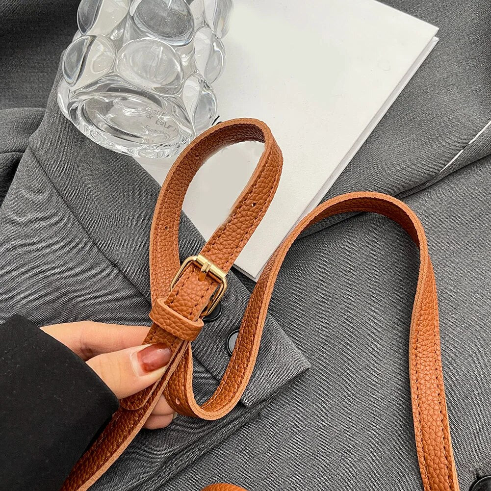 Juliette Opéra | Sac à main en paille