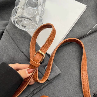 Juliette Opéra | Sac à main en paille