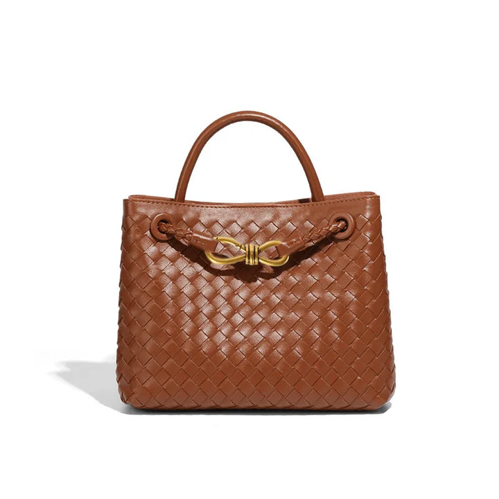 Inès Vendôme | Sac cabas