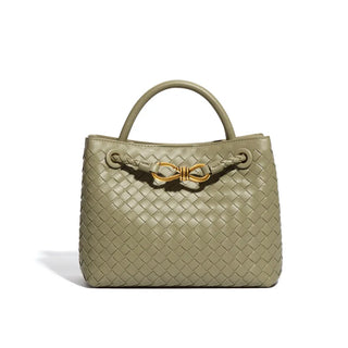Inès Vendôme | Sac cabas