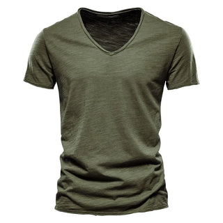 Pierre-Paul | T-shirt d&