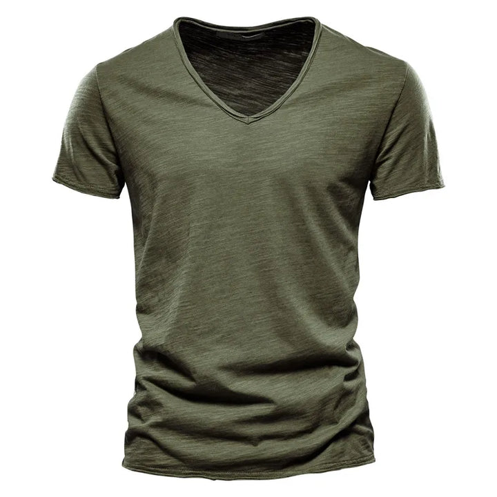 Pierre-Paul | T-shirt d&