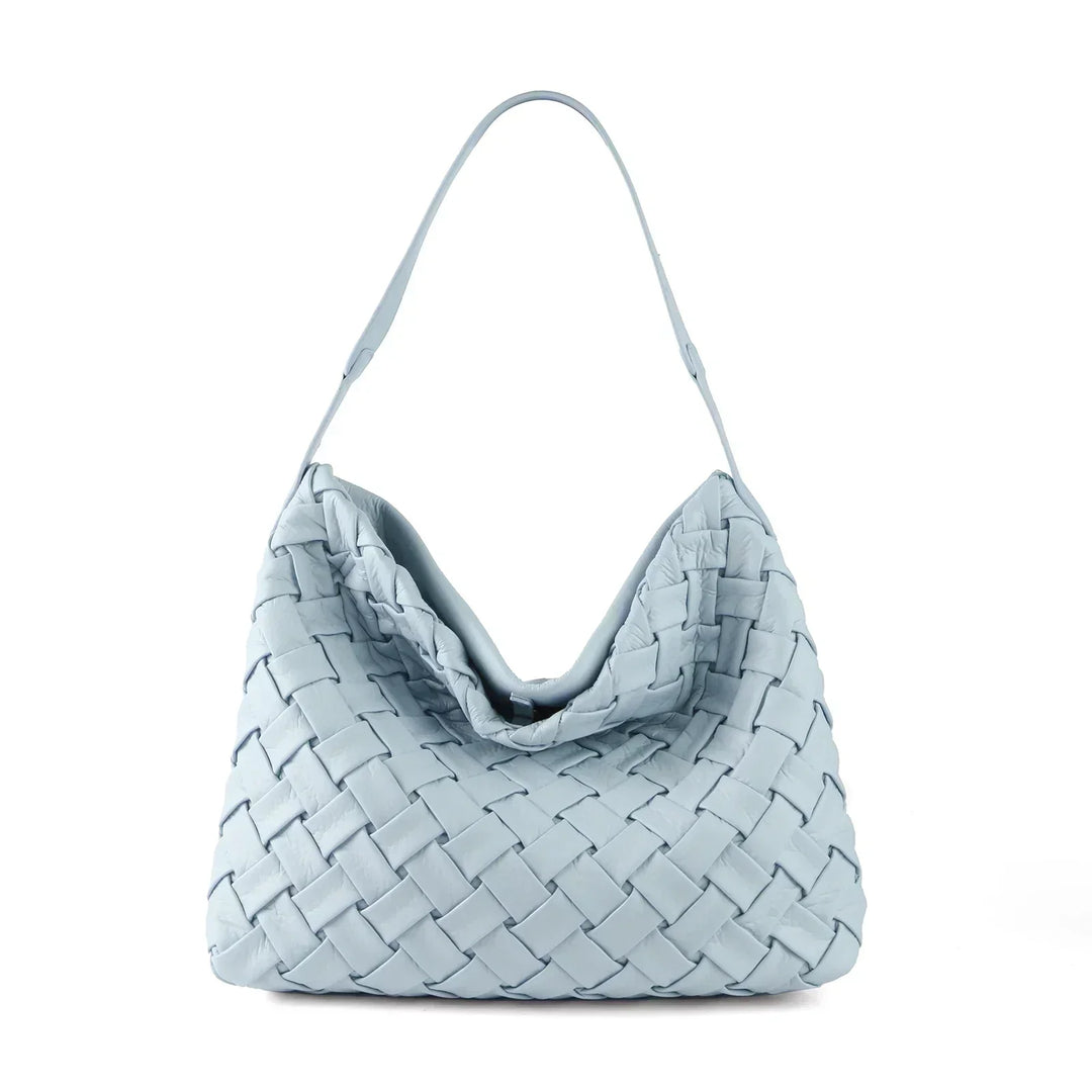Céleste Vendôme | Sac bandoulière