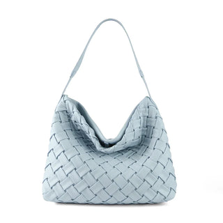 Céleste Vendôme | Sac bandoulière