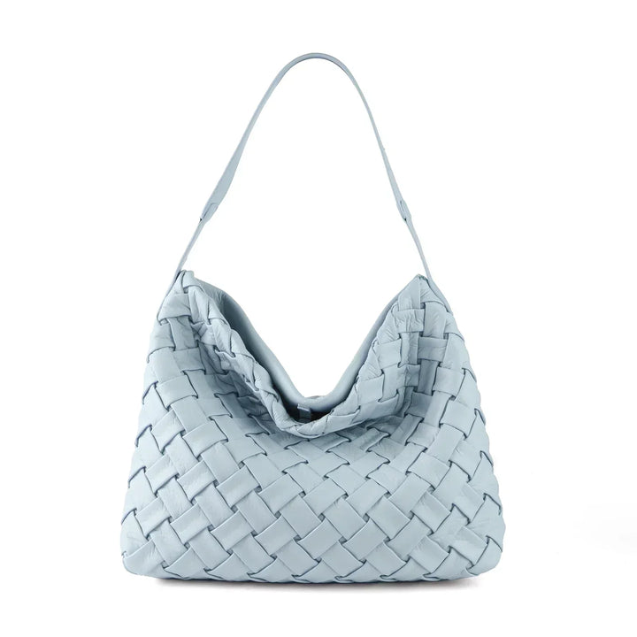 Céleste Vendôme | Sac bandoulière