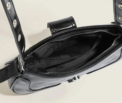 Aurélie Loire | Sac bandoulière