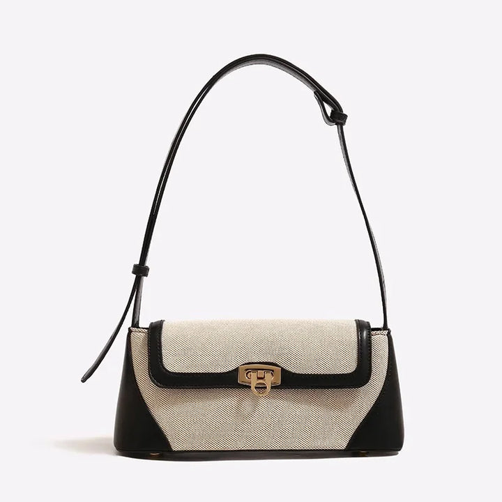 Eugénie Montmartre | Sac à main