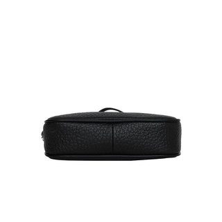 Juliette Loire | Sac bandoulière en cuir véritable