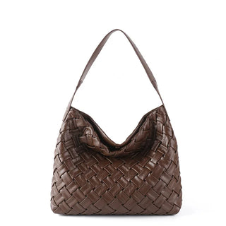 Céleste Vendôme | Sac bandoulière