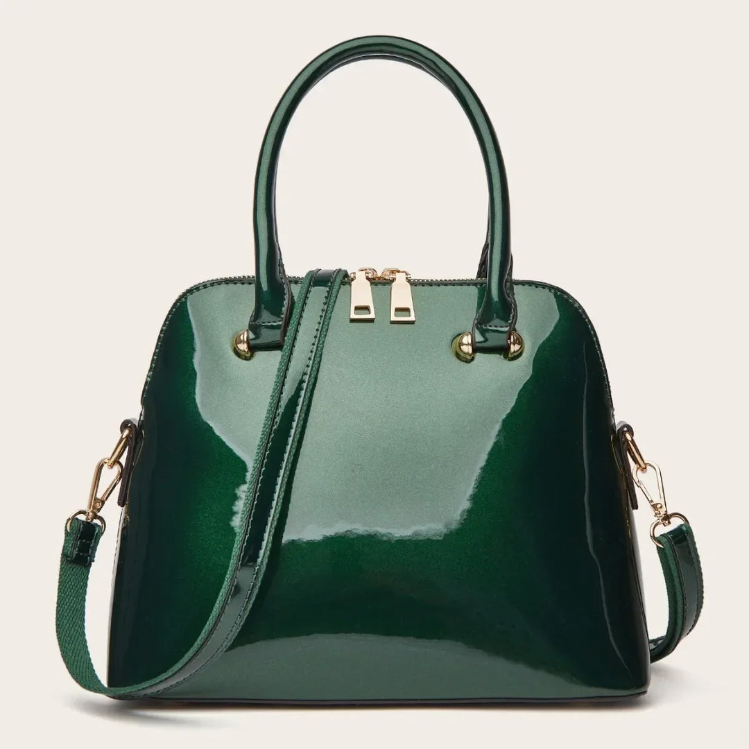 Angélique Opéra | Sac à main