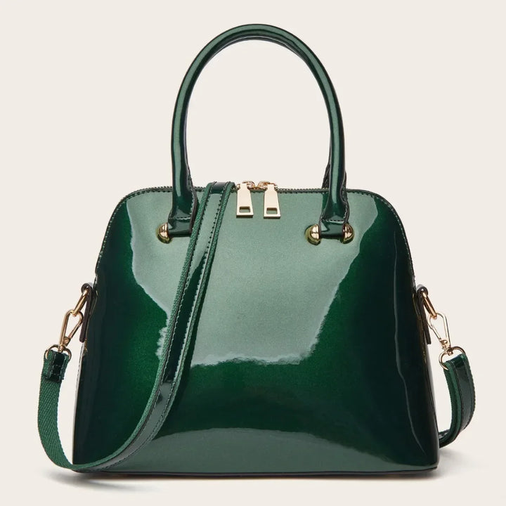 Angélique Opéra | Sac à main