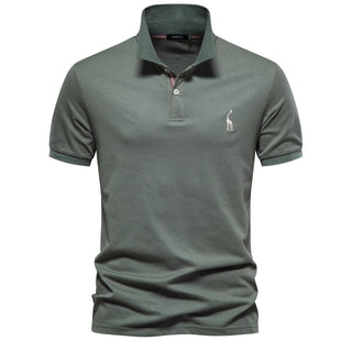 Adam | Polo d&