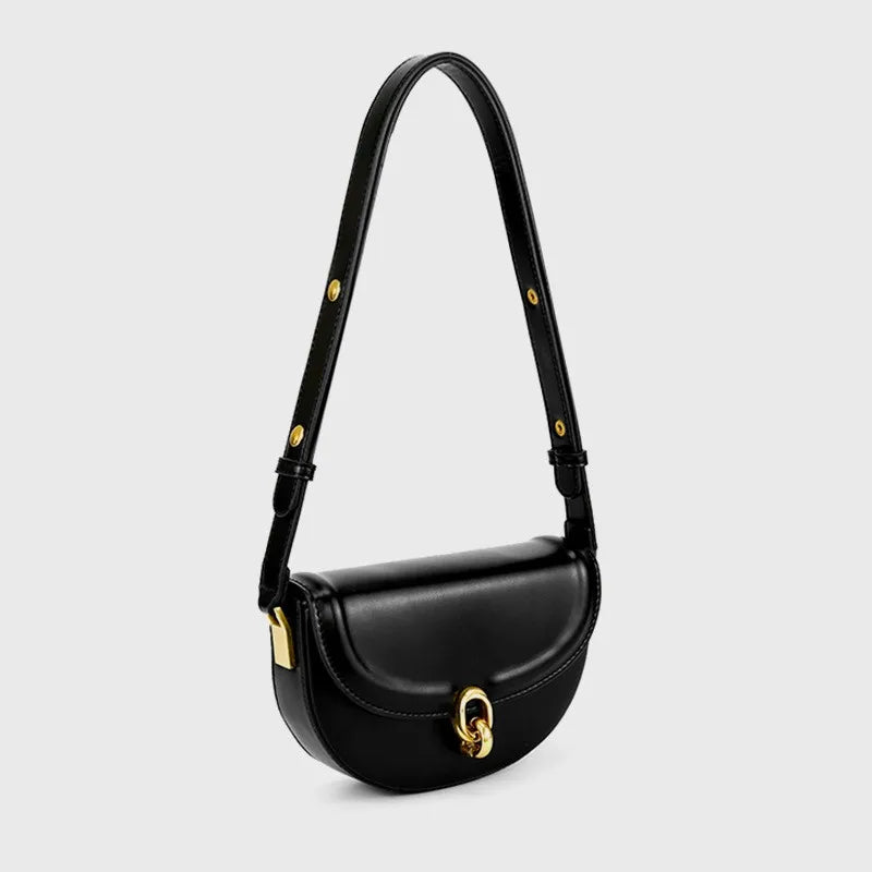 Agathe Opéra | Sac à main