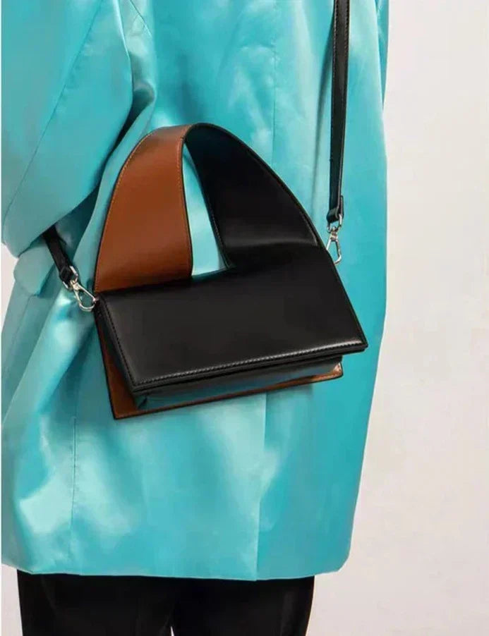 Anaïs Loire | Sac bandoulière