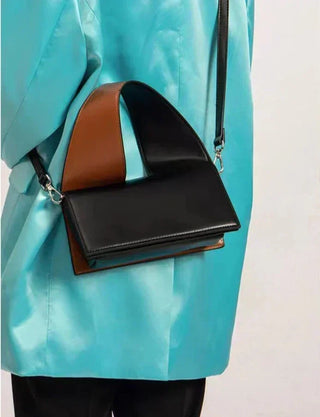 Anaïs Loire | Sac bandoulière