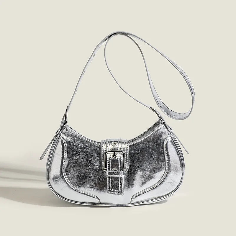 Aurélie Loire | Sac bandoulière