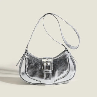 Aurélie Loire | Sac bandoulière