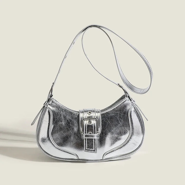 Aurélie Loire | Sac bandoulière