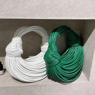 Claire Vendôme | Sac bandoulière