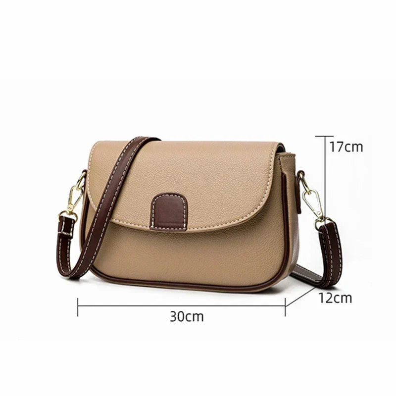 Apolline Paris | Sac à main en cuir