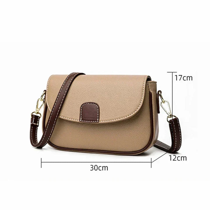 Apolline Paris | Sac à main en cuir