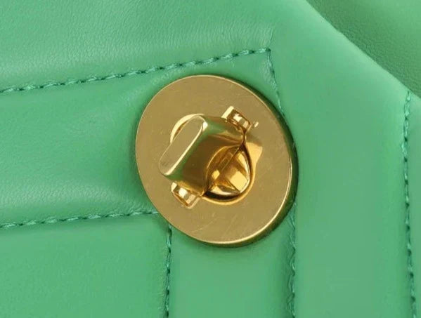 Estelle Provence | Sac bandoulière