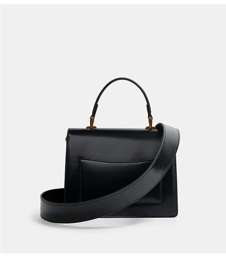 Charlotte Opéra | Sac bandoulière