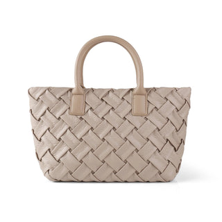 Charlotte Loire | Sac à main