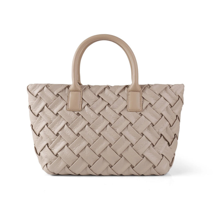 Charlotte Loire | Sac à main