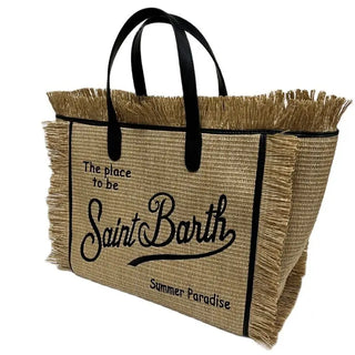 Delphine Opéra | Sac de plage