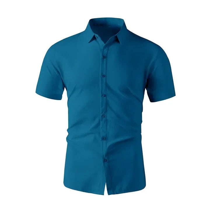 Jules | Chemise d&