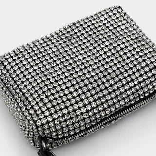 Colette Rivoli | Sac à main