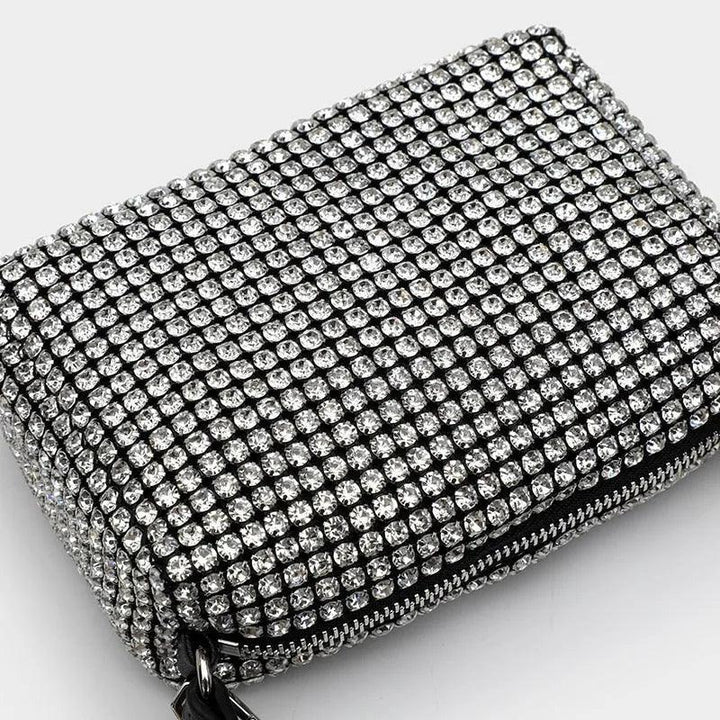Colette Rivoli | Sac à main