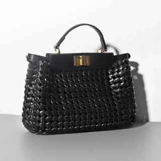 Colette Élysée | Sac bandoulière