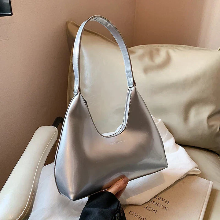 Agathe Marais | Sac à main