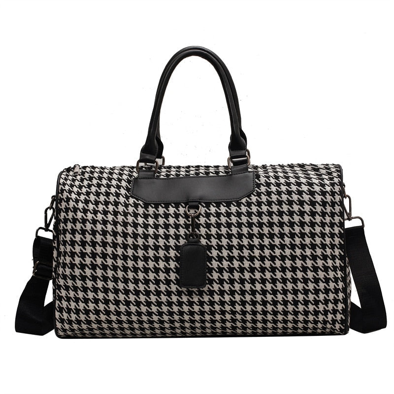 Sacs de voyage Femme