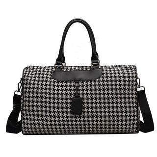 Amélie Loire | Sac de voyage