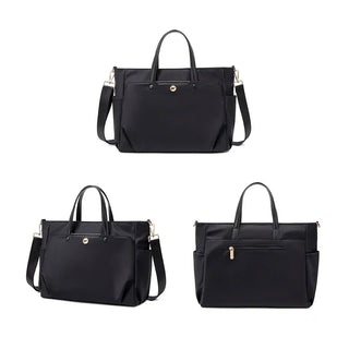 Adèle Loire | Sac cabas