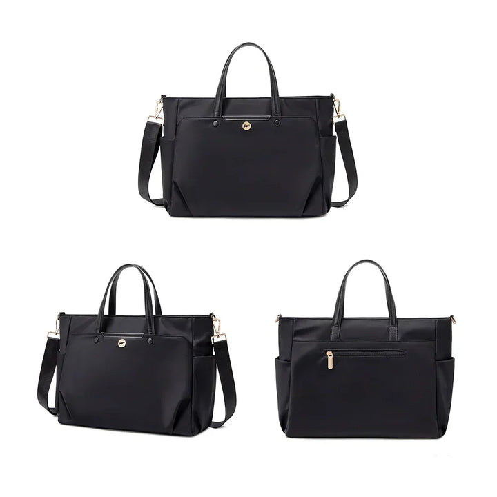 Adèle Loire | Sac cabas