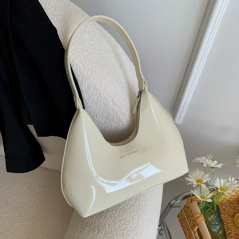 Agathe Marais | Sac à main
