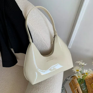 Agathe Marais | Sac à main