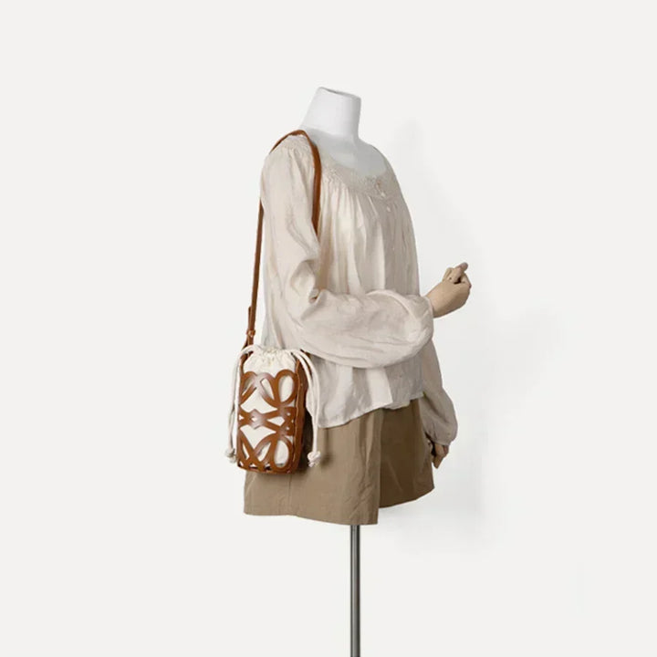 Élodie Loire | Sac bandoulière