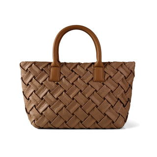 Charlotte Loire | Sac à main