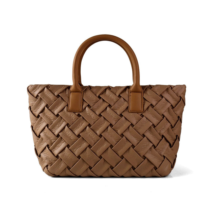 Charlotte Loire | Sac à main