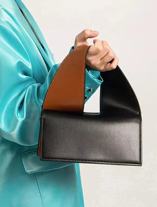 Anaïs Loire | Sac bandoulière